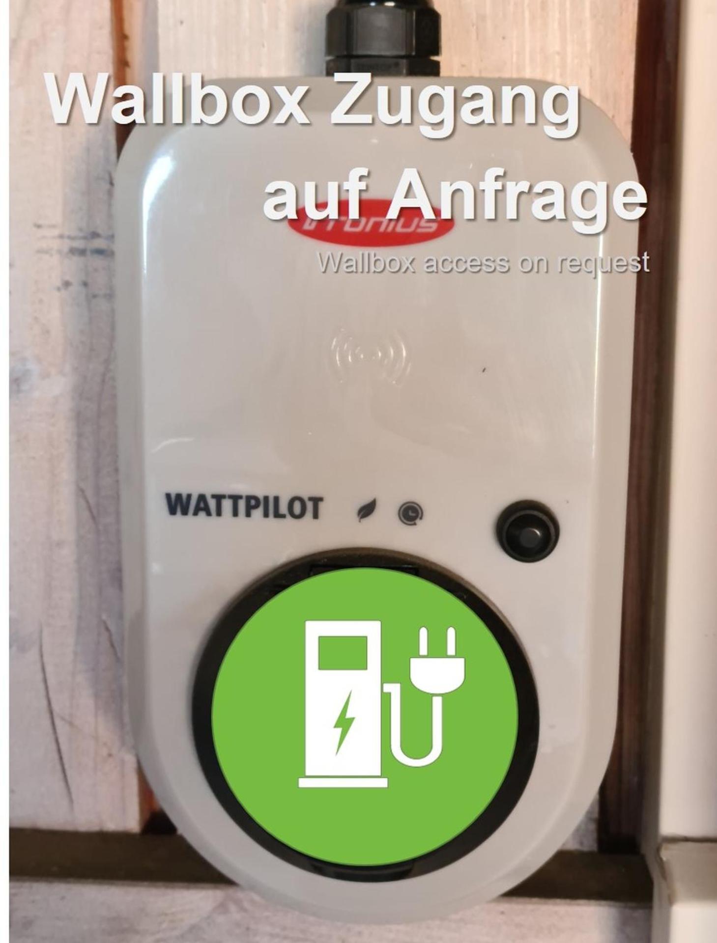 Lichtdurchflutetes Zimmer - Mainwiesen Waldbuttelbrunn Ngoại thất bức ảnh