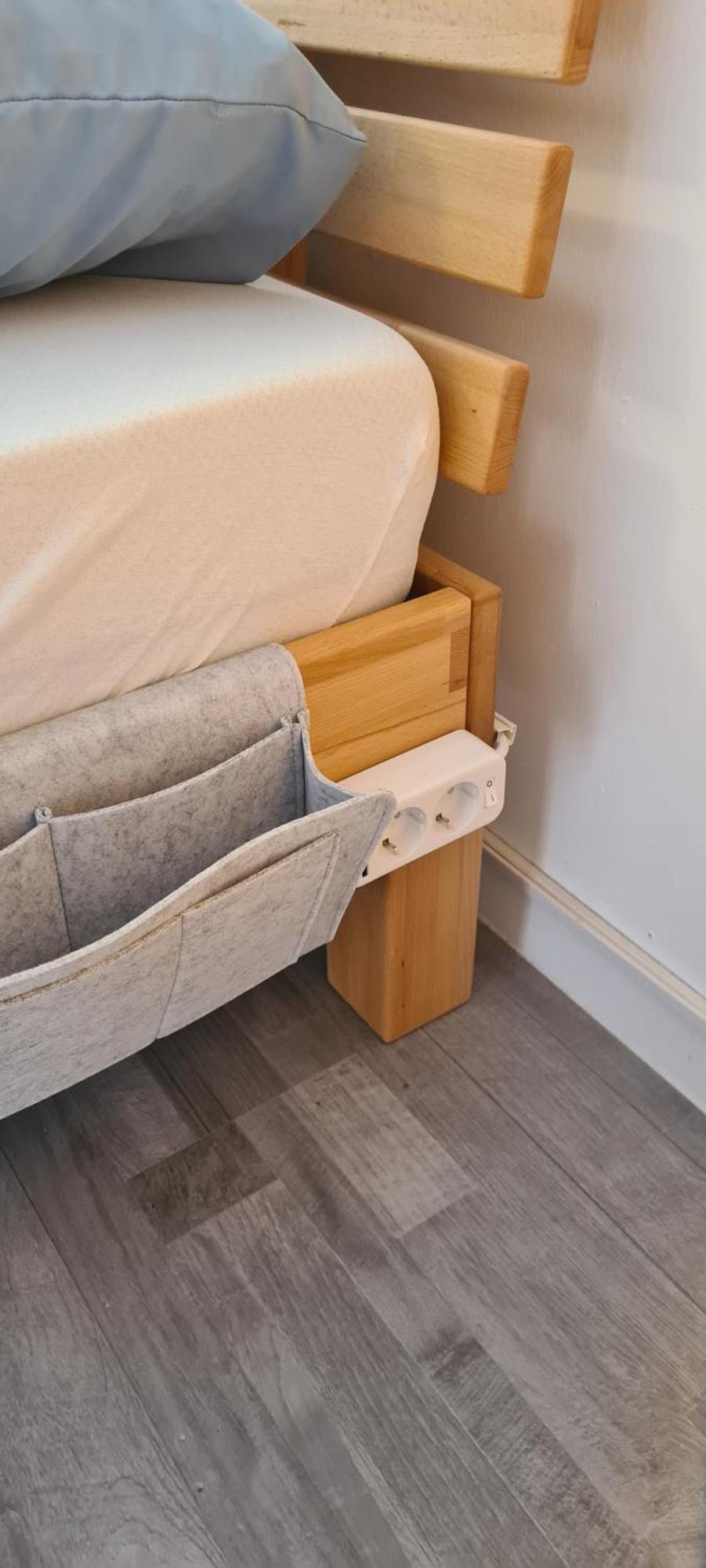 Lichtdurchflutetes Zimmer - Mainwiesen Waldbuttelbrunn Ngoại thất bức ảnh