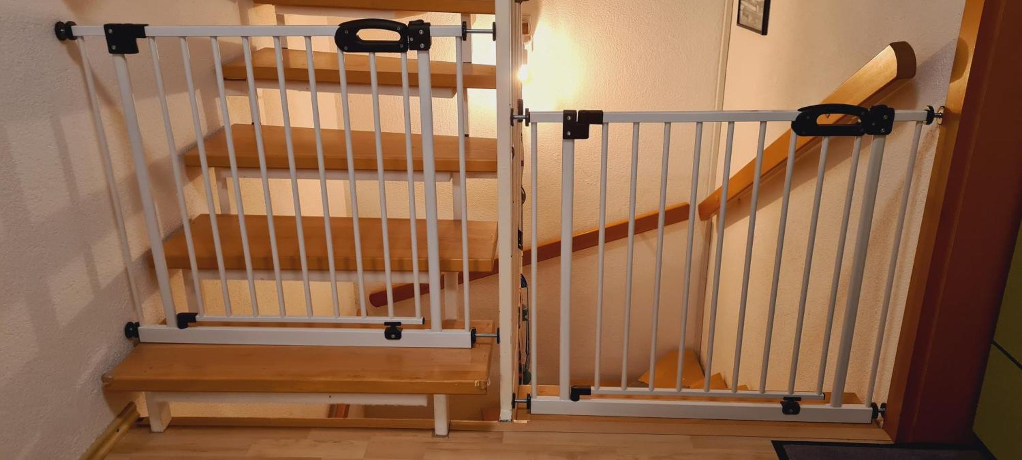 Lichtdurchflutetes Zimmer - Mainwiesen Waldbuttelbrunn Ngoại thất bức ảnh