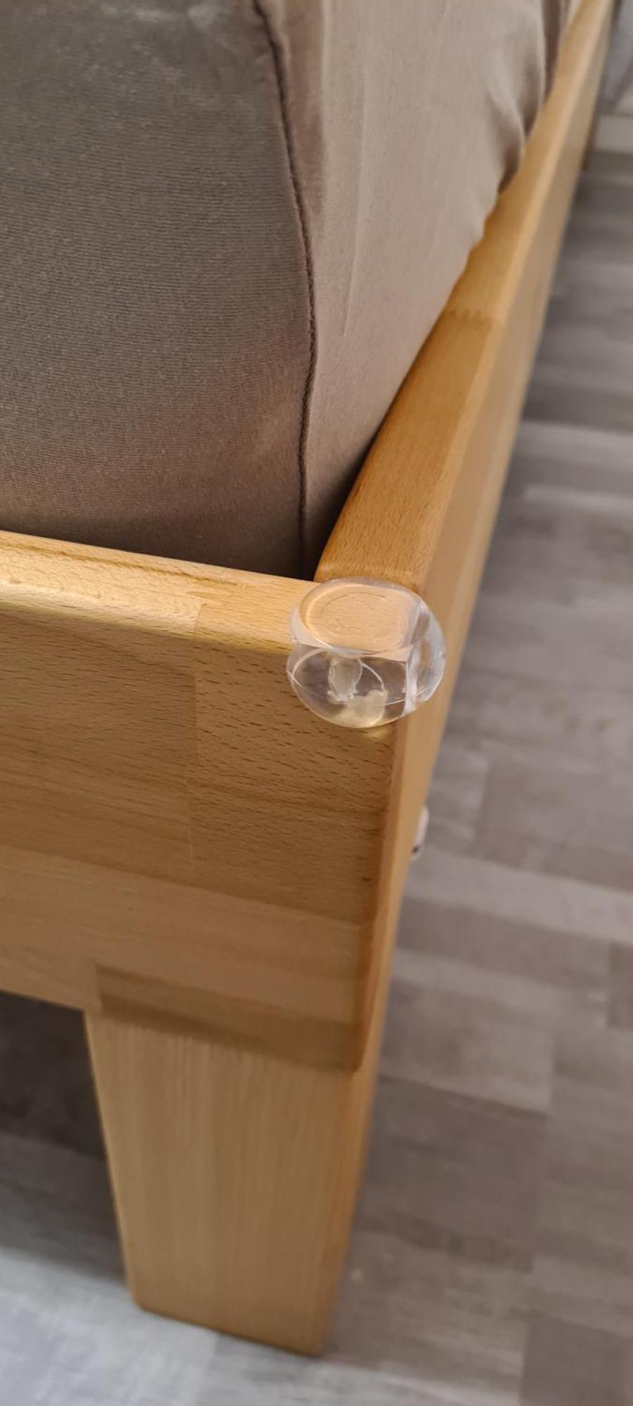 Lichtdurchflutetes Zimmer - Mainwiesen Waldbuttelbrunn Ngoại thất bức ảnh